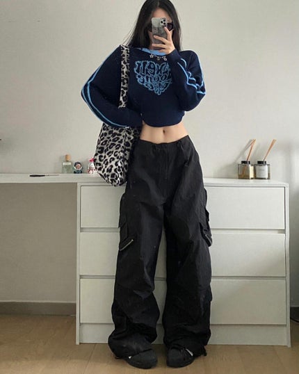 真由美 on LIPS 「どの星座がよりロマンチックですか?おすすめの星座を教えてくださ..」(1枚目)