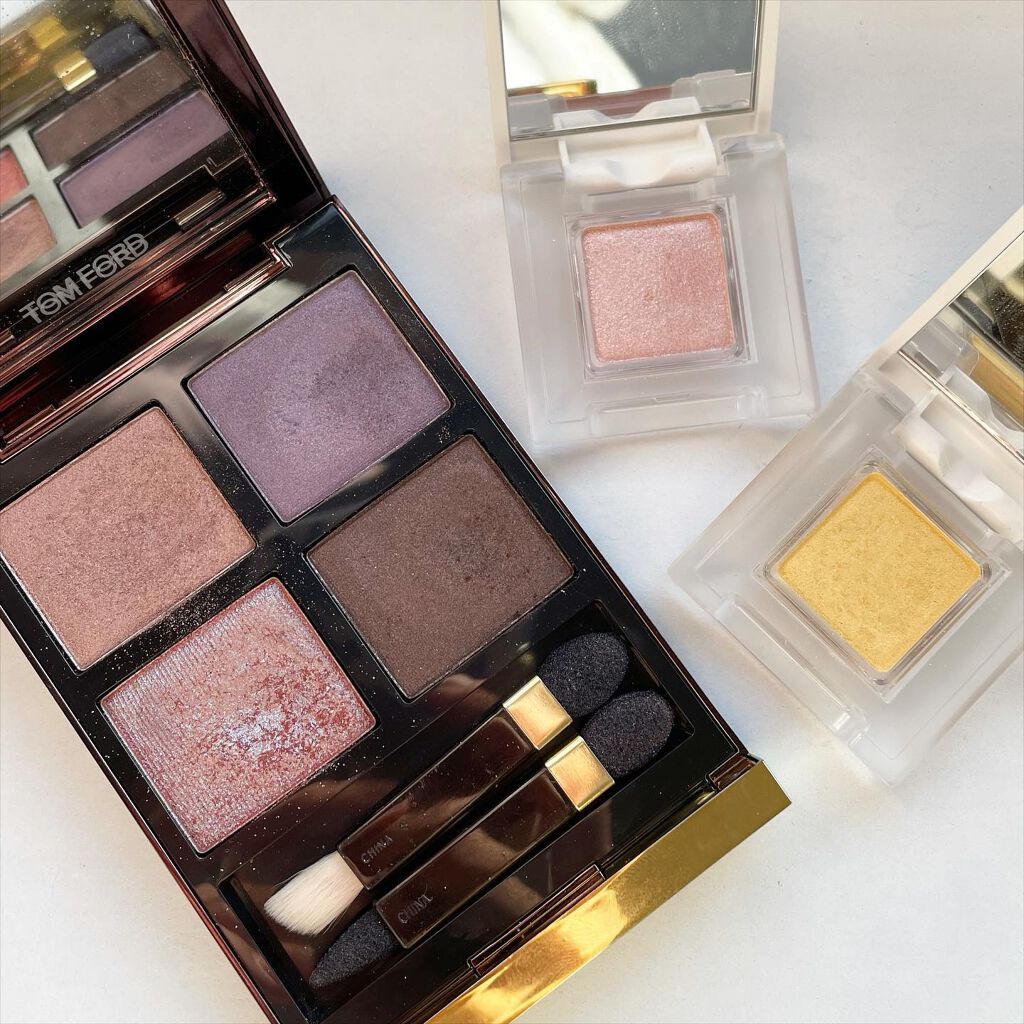 シャンゼリゼ オーデトワレ/GUERLAIN/香水(レディース)を使ったクチコミ（2枚目）