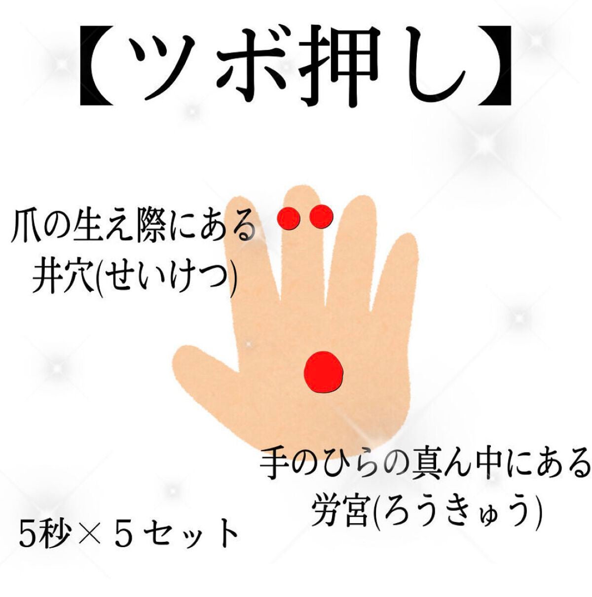 ナイトリニューハンドクリーム/コエンリッチQ10/ハンドクリームを使ったクチコミ(2枚目)