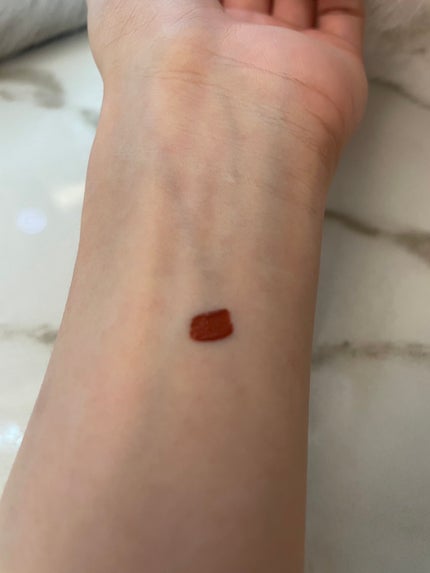 ルージュ ディオール フォーエヴァー リキッド 200 フォーエヴァー ドリーム/Dior/口紅の画像