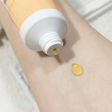 モイスチャー 1セット/エンビロン/トライアルキットを使ったクチコミ(4枚目)