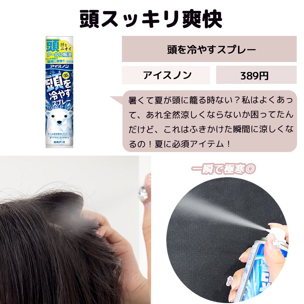 ããð©°ã³ã¹ã¡ãšã¡ã€ã¯ on LIPS ãå°ãæ©æ©ãããã ãã§ãå
šèº«ããæ±ãå¹ãåºãè¶
æ±ã£ããã ãããæ..ãïŒ4æç®ïŒ