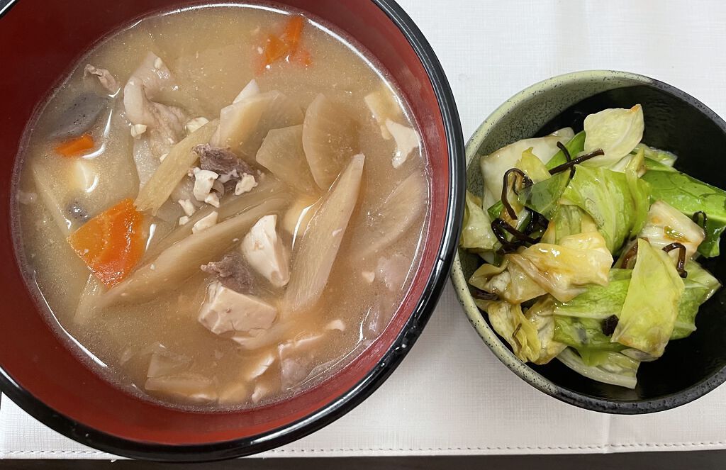 汗かきエステ気分 ゲルマホットチリ ホットジンジャーの香り/マックス/無機塩系入浴剤を使ったクチコミ（2枚目）