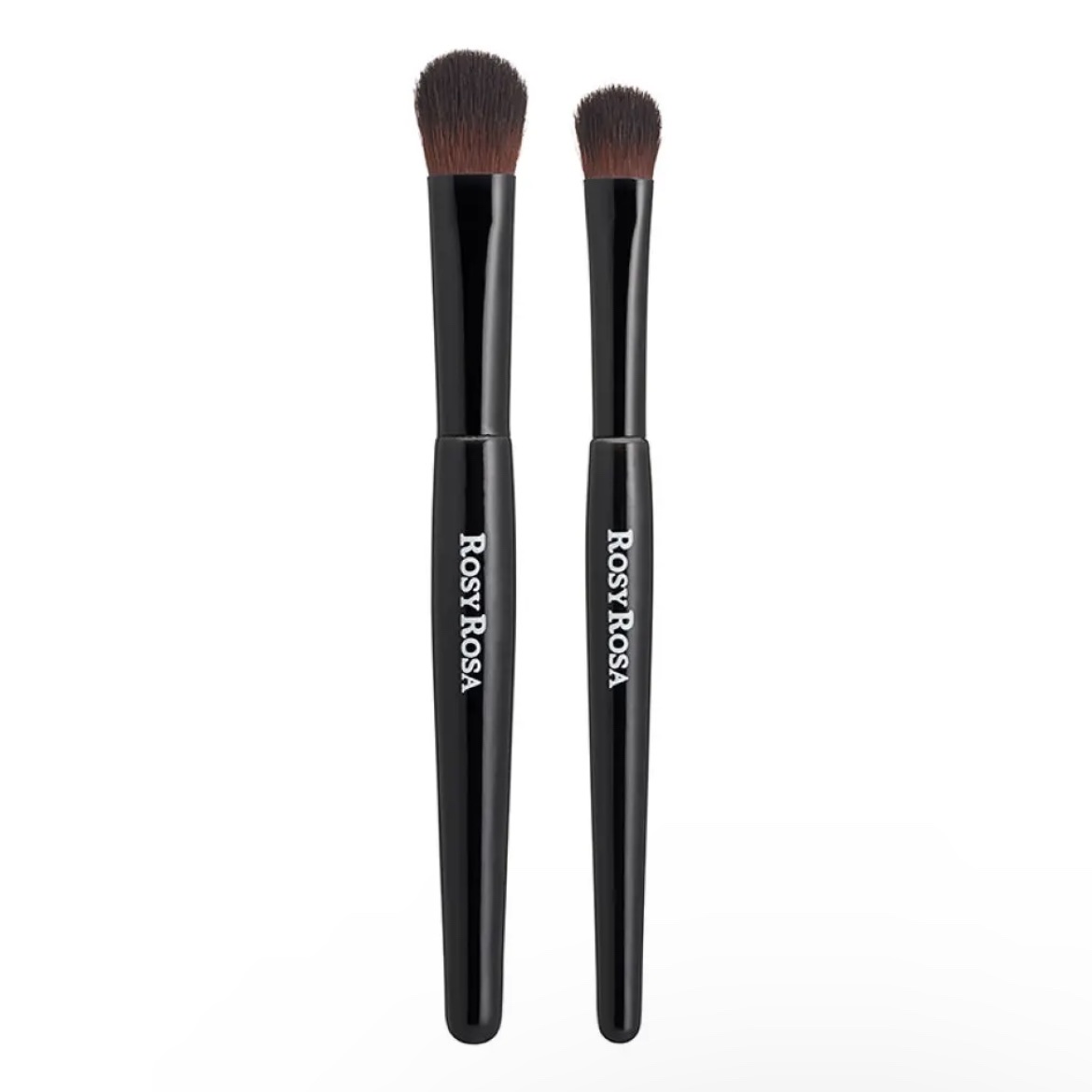 ザ・ダーマガラクトミセス　/クオリティファースト/シートマスク・パックを使ったクチコミ（3枚目）