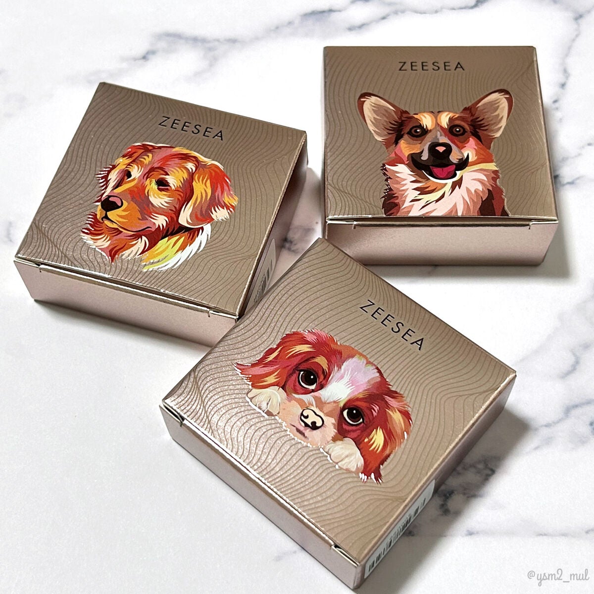 「塗るつけまつげ」ロングタイプ/デジャヴュ/マスカラを使ったクチコミ(10枚目)