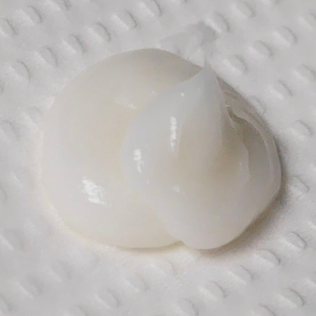 プレミアムヘアクリニックスーパーパック/KUNDAL/ヘアマスク・ヘアパックを使ったクチコミ(2枚目)