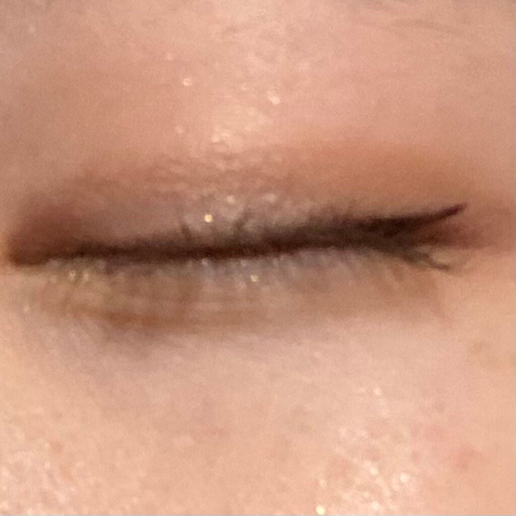 LAZY&COZY SHADOW PALETTE/Dear.own/アイシャドウパレットを使ったクチコミ(4枚目)