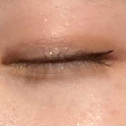 LAZY&COZY SHADOW PALETTE/Dear.own/アイシャドウパレットを使ったクチコミ(4枚目)