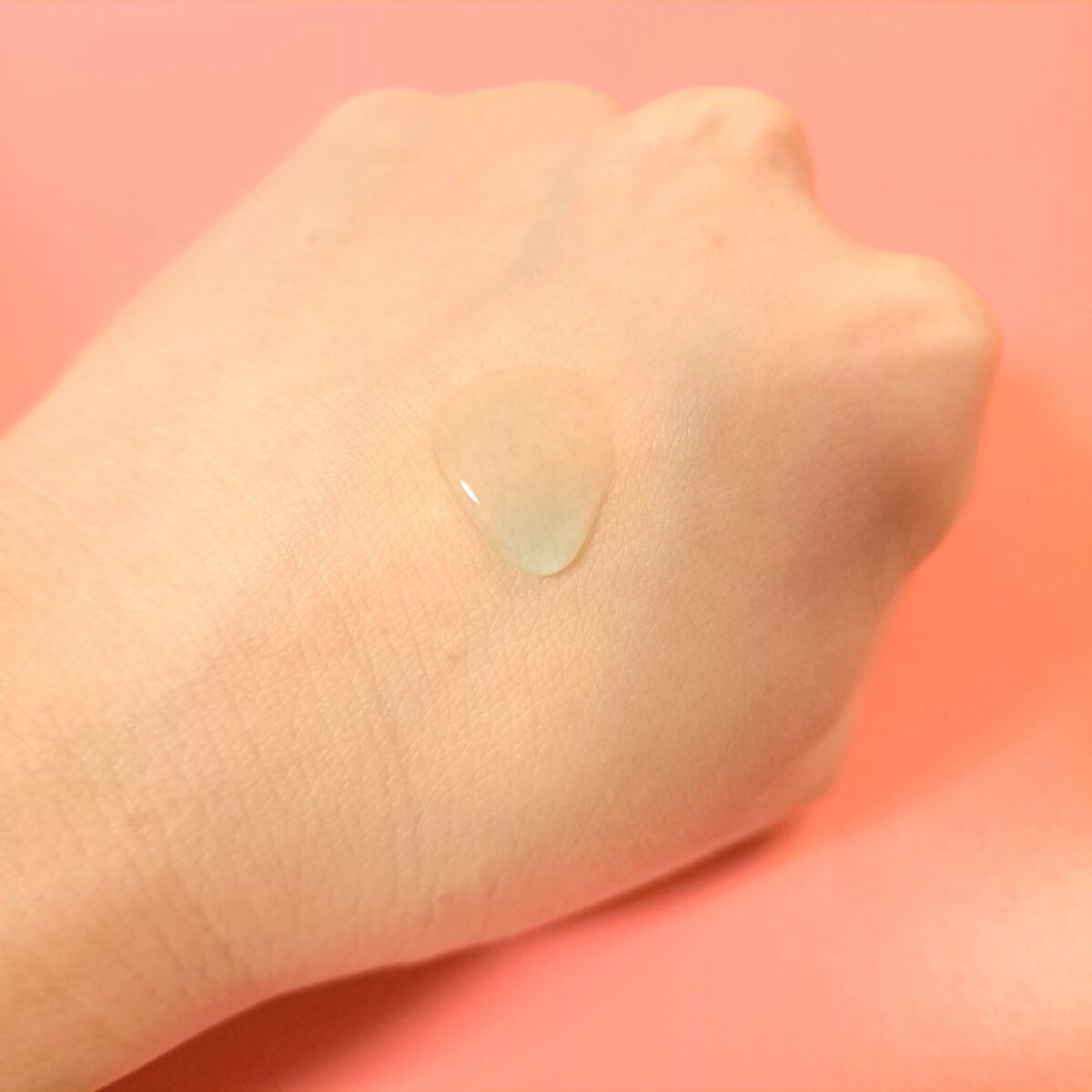 セビウム フォーミング ウォッシングジェル/ビオデルマ/クレンジングジェルを使ったクチコミ（2枚目）