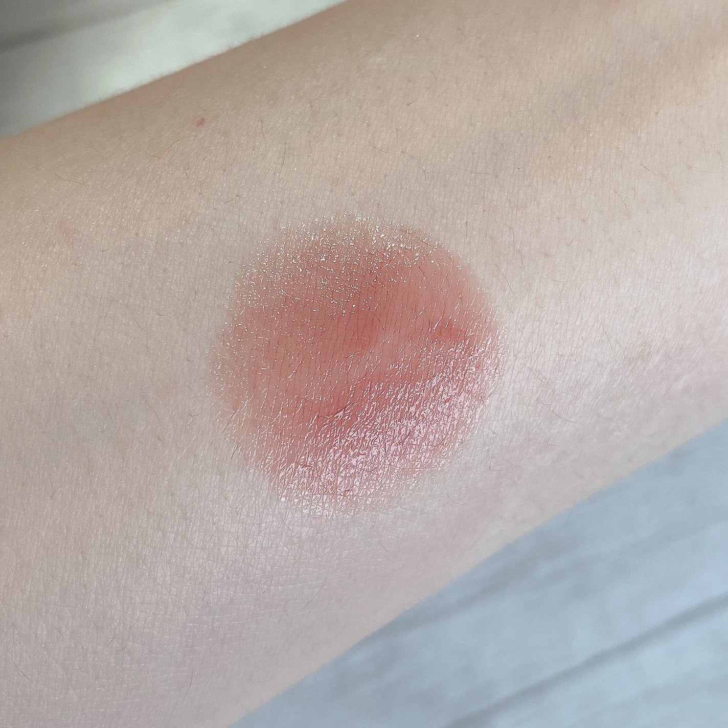 ケイト リップモンスター/KATE/口紅を使ったクチコミ(3枚目)