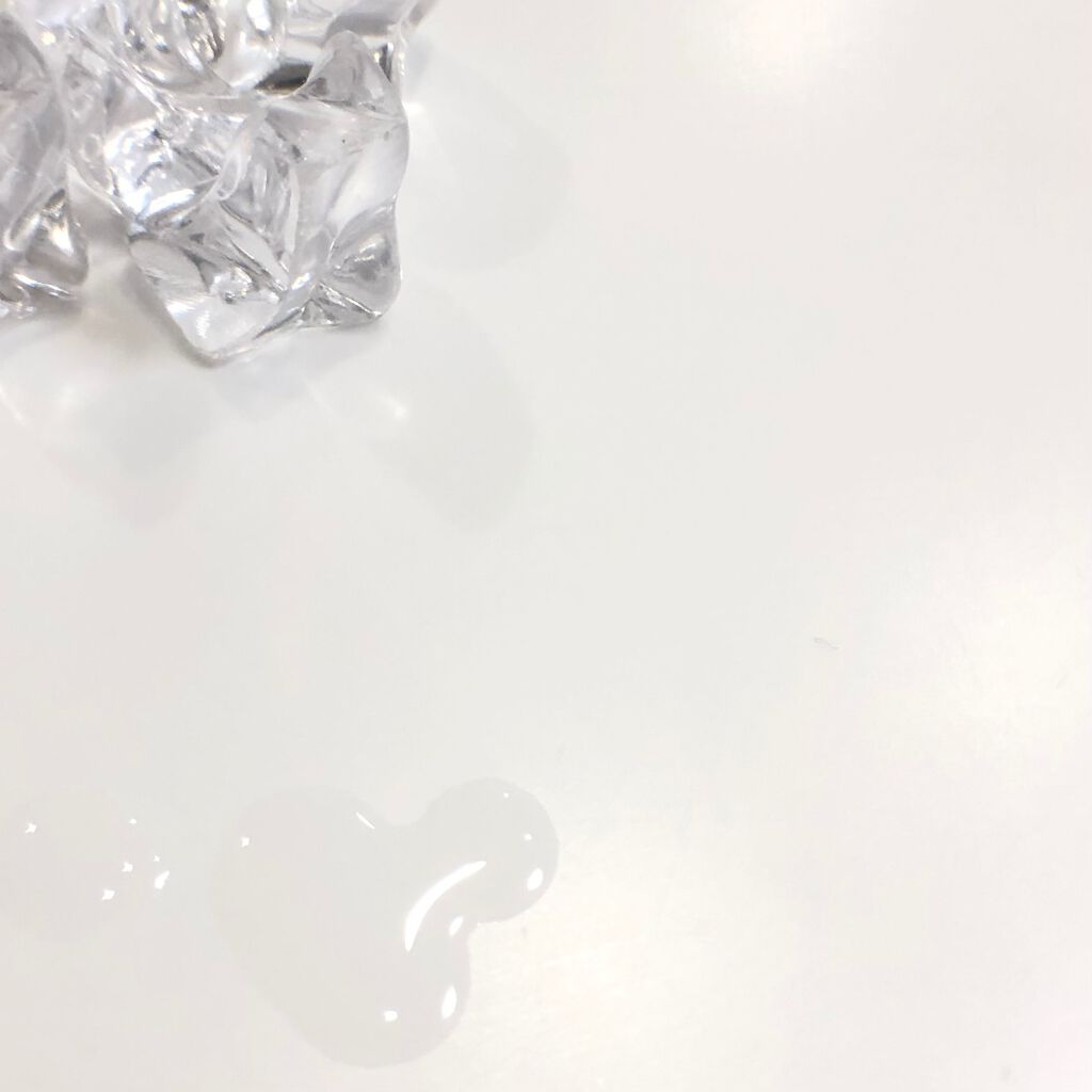 ハイドレーティング ローション [モイスチャー]/do natural/化粧水を使ったクチコミ（2枚目）