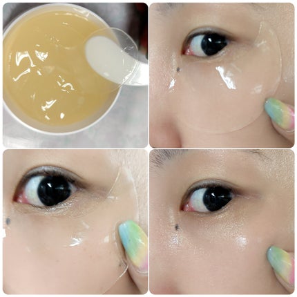 バイオームビタCダークスポットセラム/UIQ/美容液を使ったクチコミ(6枚目)