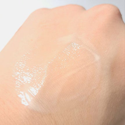 ACTIVE JASMINE TONE UP MASK/JMsolution/シートマスク・パックを使ったクチコミ(6枚目)