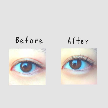 CCリップクリームN/KATE/リップケアを使ったクチコミ(4枚目)