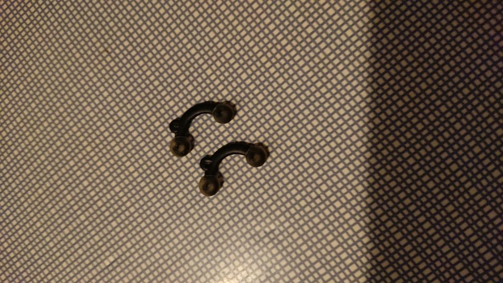 マジックプチノーズ/素数/その他を使ったクチコミ（2枚目）