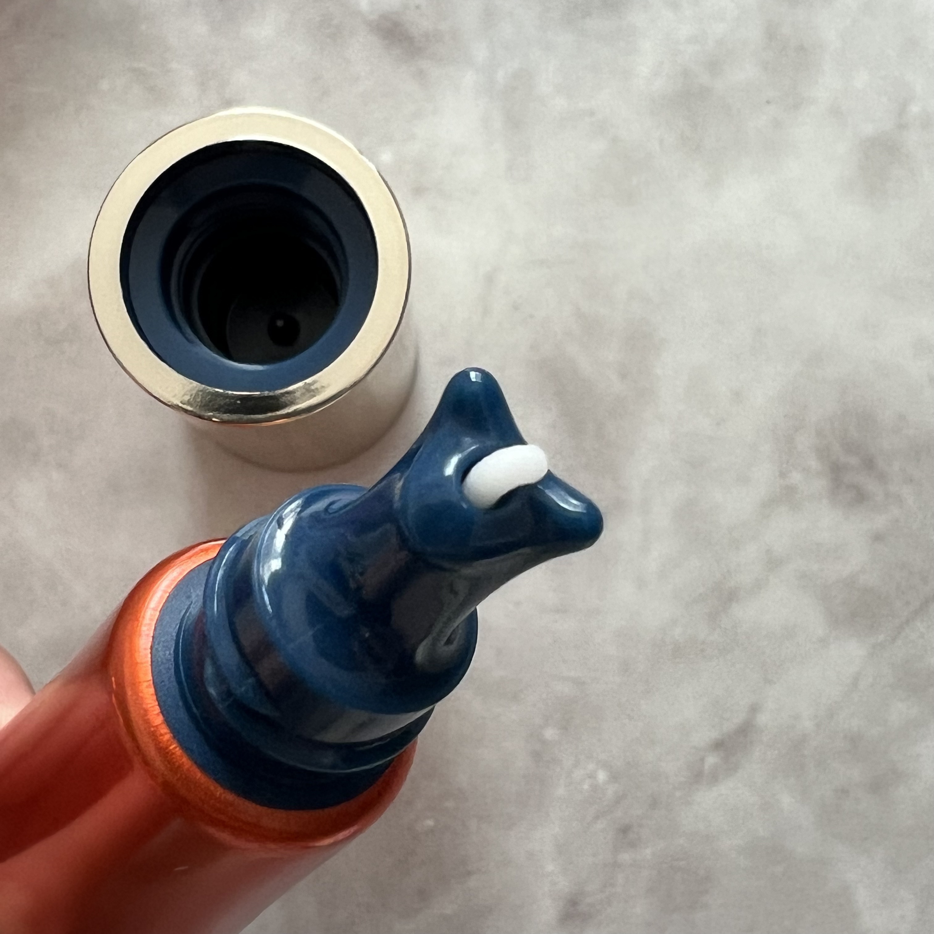 リンクルショット デビューキット/リンクルショット/トライアルキットを使ったクチコミ（3枚目）