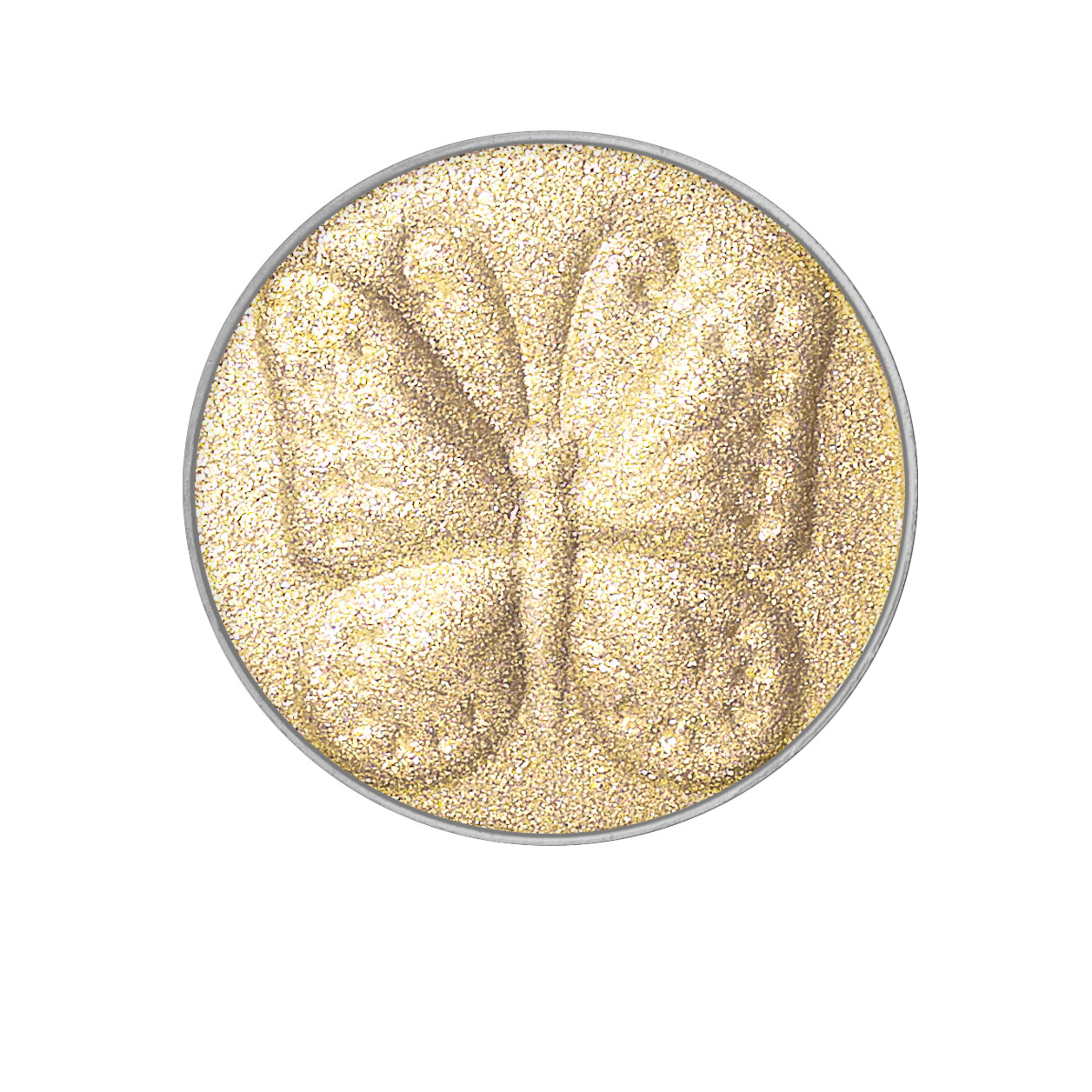 アナ スイ シャイニー アイカラー 700