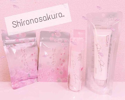 を使ったクチコミ(1枚目)