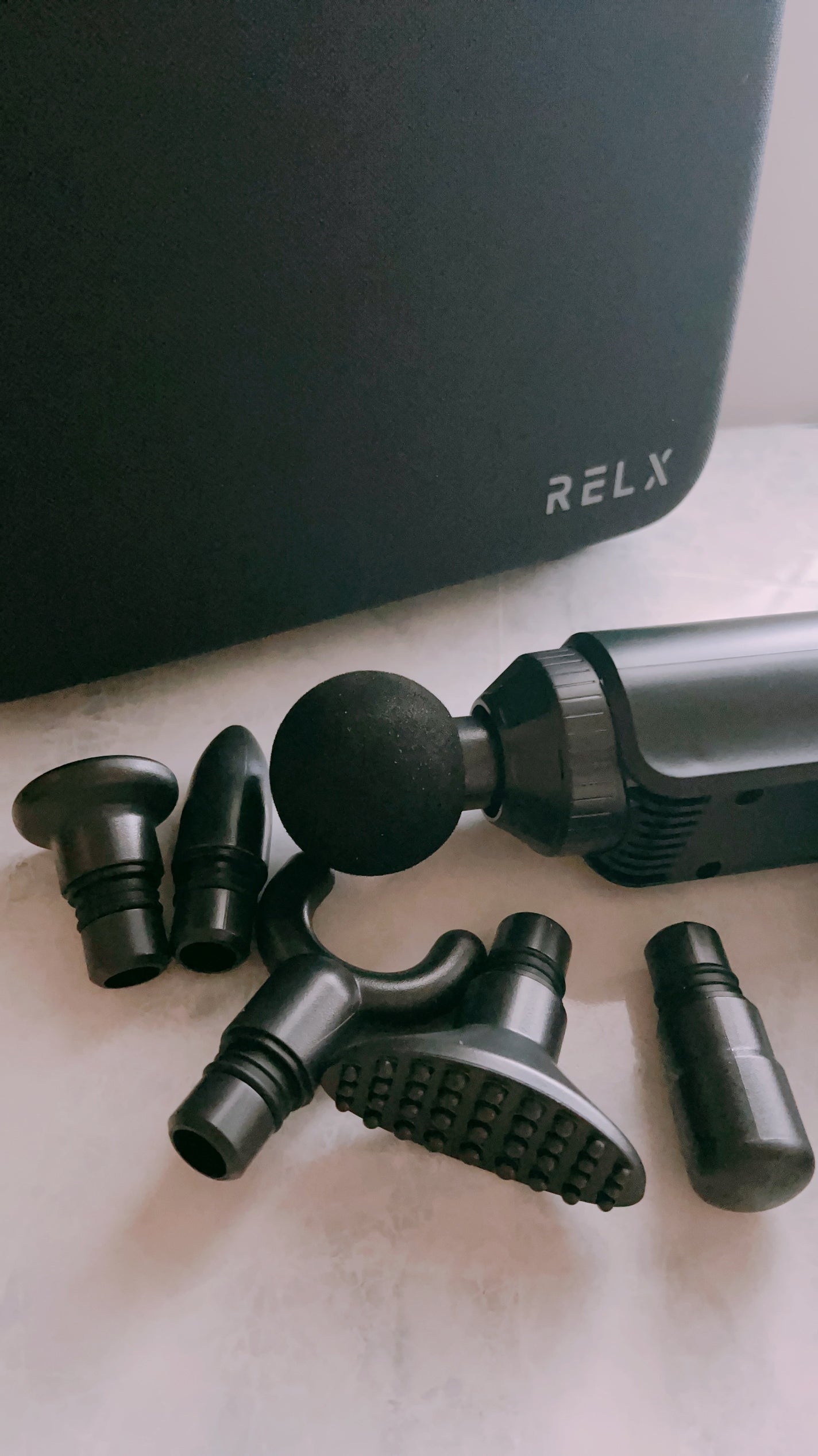 試してみた】RELX TOTAL BODY CARE MINIのリアルな口コミ・レビュー | LIPS 試してみた】RELX TOTAL BODY CARE MINIのリアルな口コミ・レビュー | LIPS