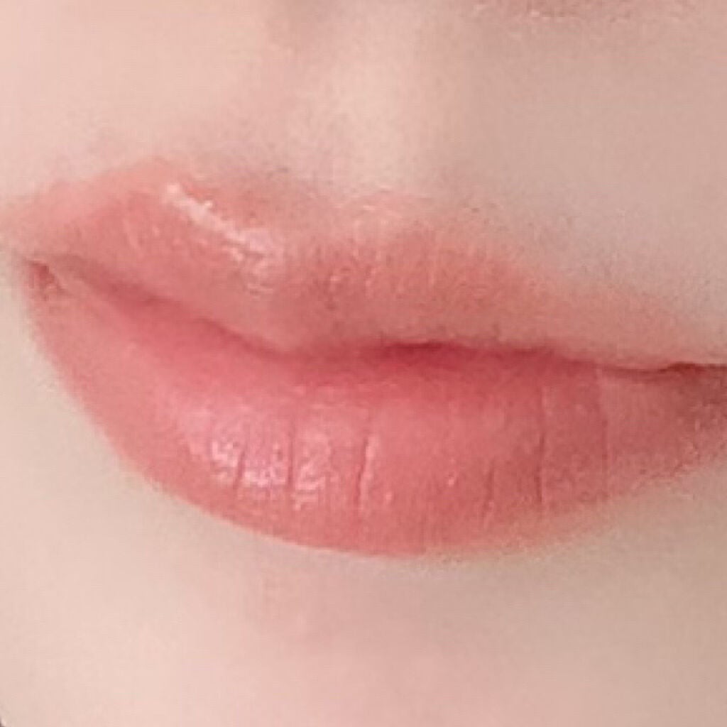 シグニチャー カラー アイズ/SUQQU/アイシャドウパレットを使ったクチコミ(4枚目)