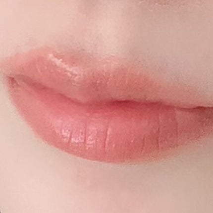 シグニチャー カラー アイズ/SUQQU/アイシャドウパレットを使ったクチコミ(4枚目)