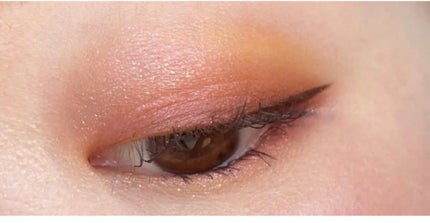 シグニチャー カラー アイズ/SUQQU/アイシャドウパレットを使ったクチコミ(3枚目)