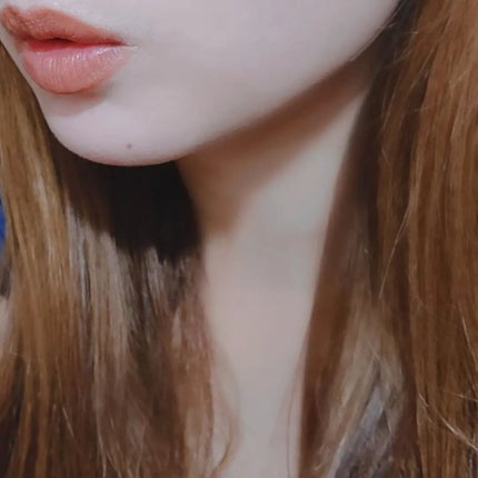 ソフトマットルージュ 05 モードベージュ/キスミー フェルム/口紅の画像