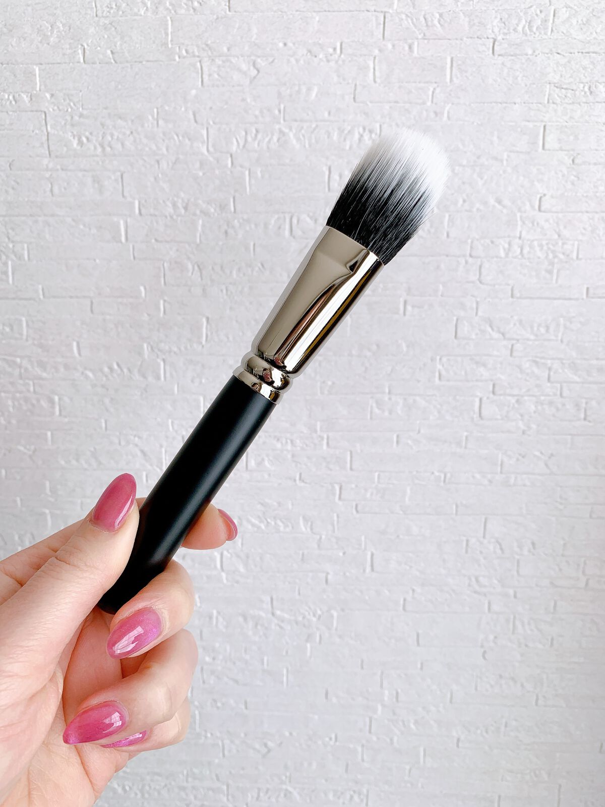 メイクアップベース フェイスレスポンサー/ブリリアージュ/化粧下地を使ったクチコミ(5枚目)