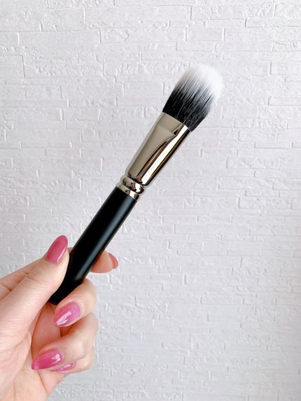 メイクアップベース フェイスレスポンサー/ブリリアージュ/化粧下地を使ったクチコミ(5枚目)