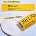 BB LAB飲むレチノールC1000