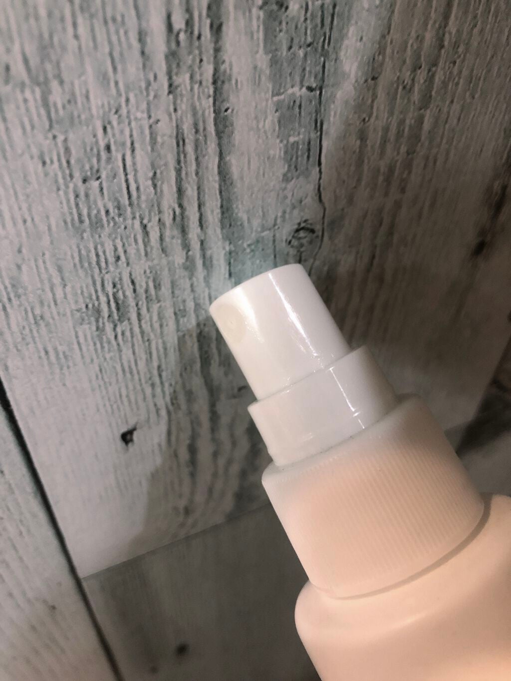 セナキュア(医薬品)/小林製薬/その他を使ったクチコミ(2枚目)