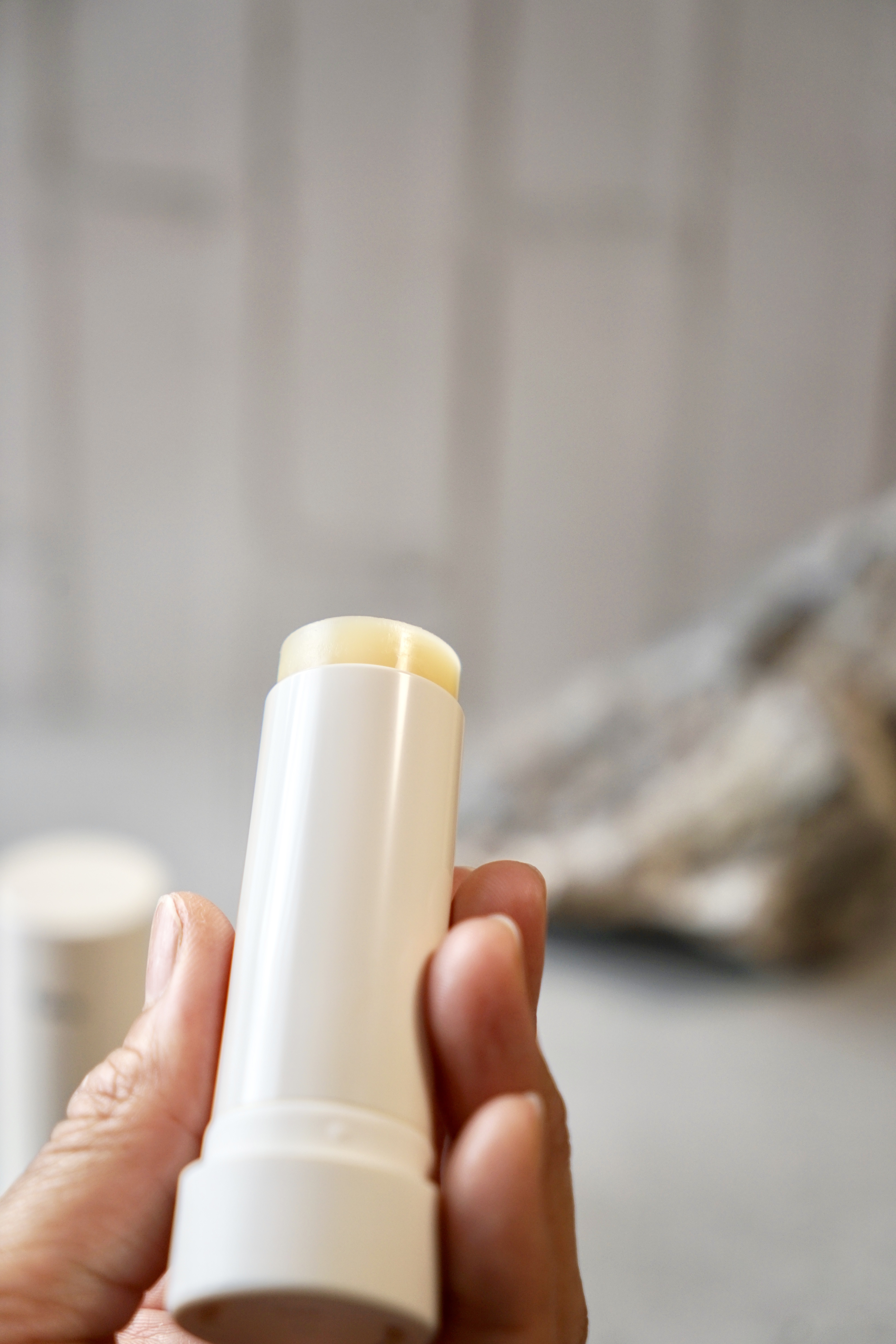 マルチバームスティック/favs/フェイスバームを使ったクチコミ（2枚目）