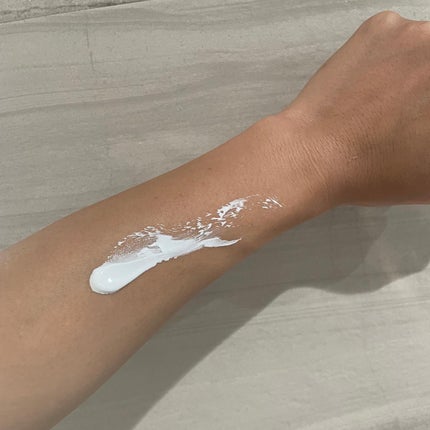 パワーブライトニング グルタチオンクリーム/Dr.Althea/フェイスクリームを使ったクチコミ(3枚目)