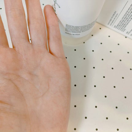 ドクダミ 77 スージングトナー/Anua/化粧水を使ったクチコミ(2枚目)