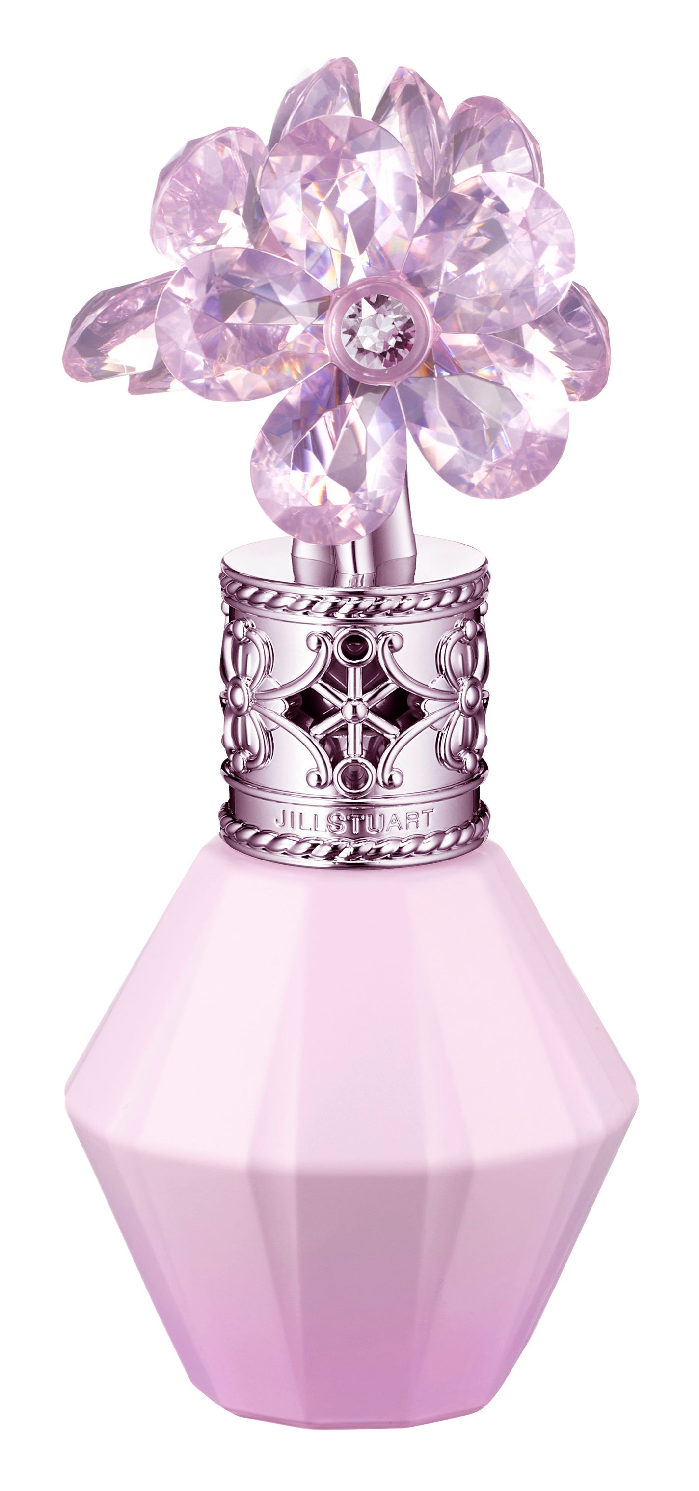 クリスタルブルーム サクラブーケ オードパルファン JILL STUART
