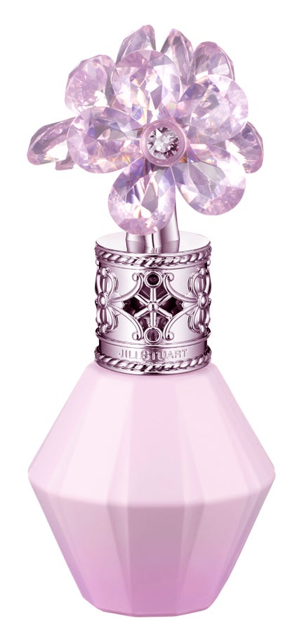 JILL STUART クリスタルブルーム サクラブーケ オードパルファン