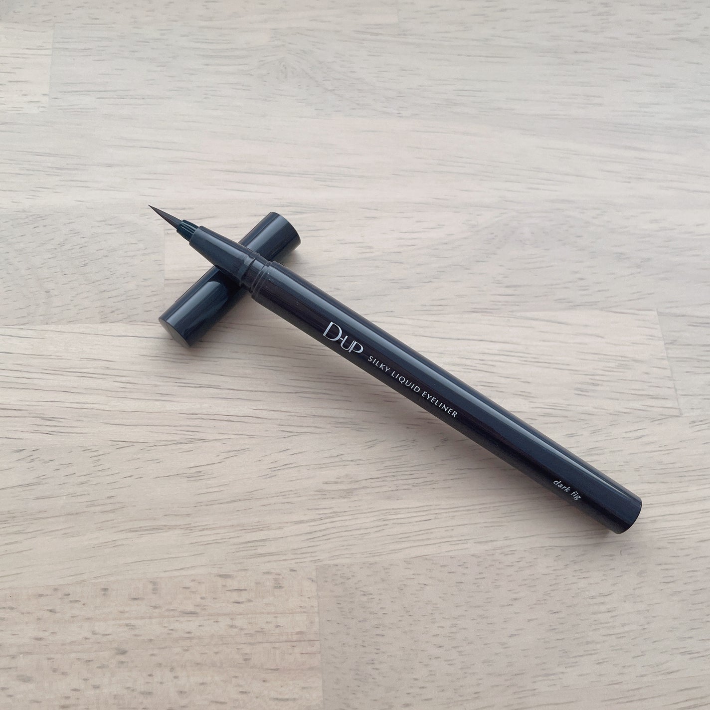 ã·ã«ããŒãªãããã¢ã€ã©ã€ããŒWP/D-UP/ãªãããã¢ã€ã©ã€ããŒã䜿ã£ãã¯ãã³ãïŒ4æç®ïŒ