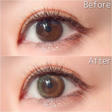 アイゾーン クリエイター/ブリリアージュ/スティックコンシーラーを使ったクチコミ(10枚目)