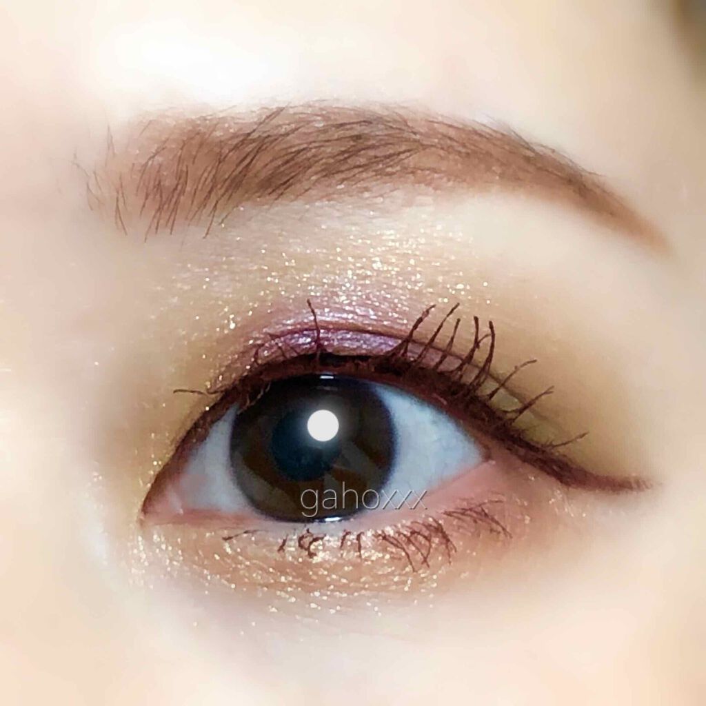 エクストラ ディメンション ブラッシュ/M・A・C/パウダーチークを使ったクチコミ(3枚目)