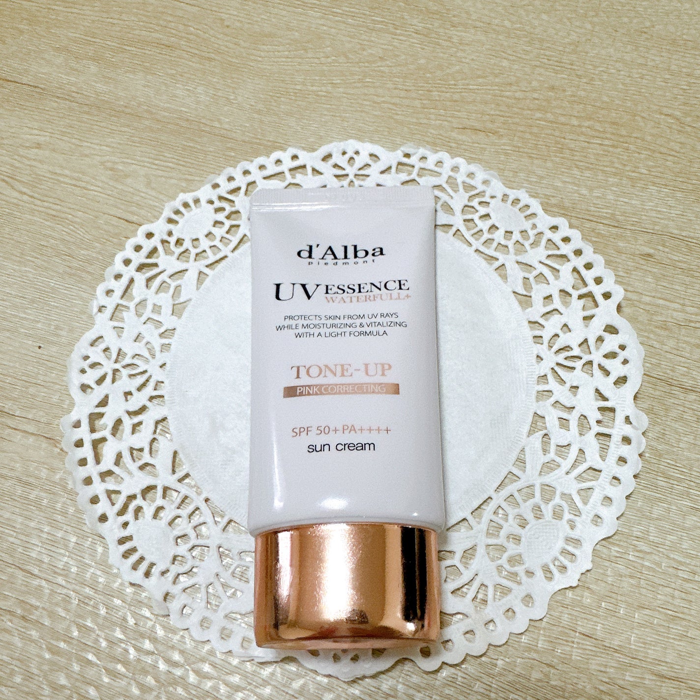 ãŠã©ãŒã¿ãã«ããŒã³ã¢ãããµã³ã¯ãªãŒã /ãã«ã/æ¥çŒãæ¢ãã¯ãªãŒã ã䜿ã£ãã¯ãã³ãïŒ2æç®ïŒ