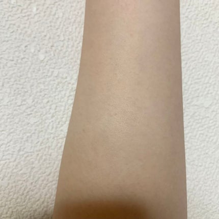 フェイスパウダー/DECORTÉ/ルースパウダーを使ったクチコミ(3枚目)