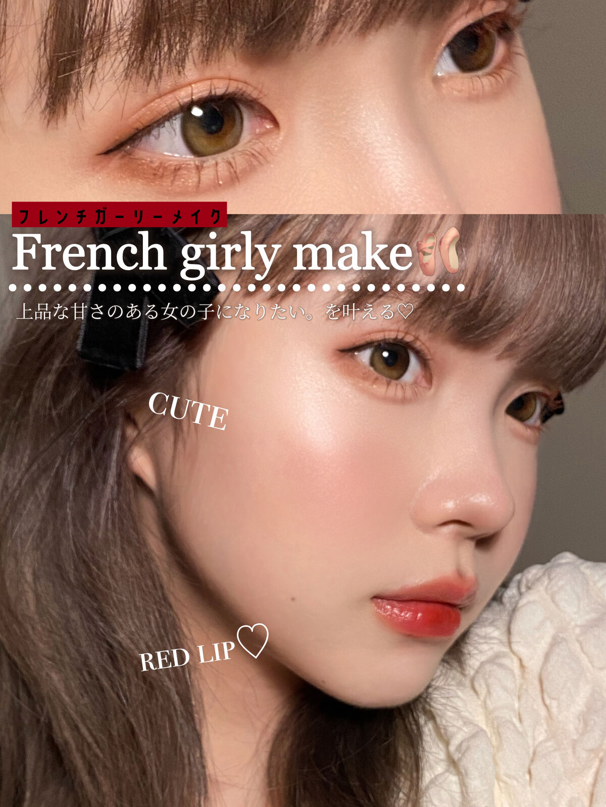 トゥルーディメンショングロウチーク/hince/パウダーチークを使ったクチコミ（1枚目）