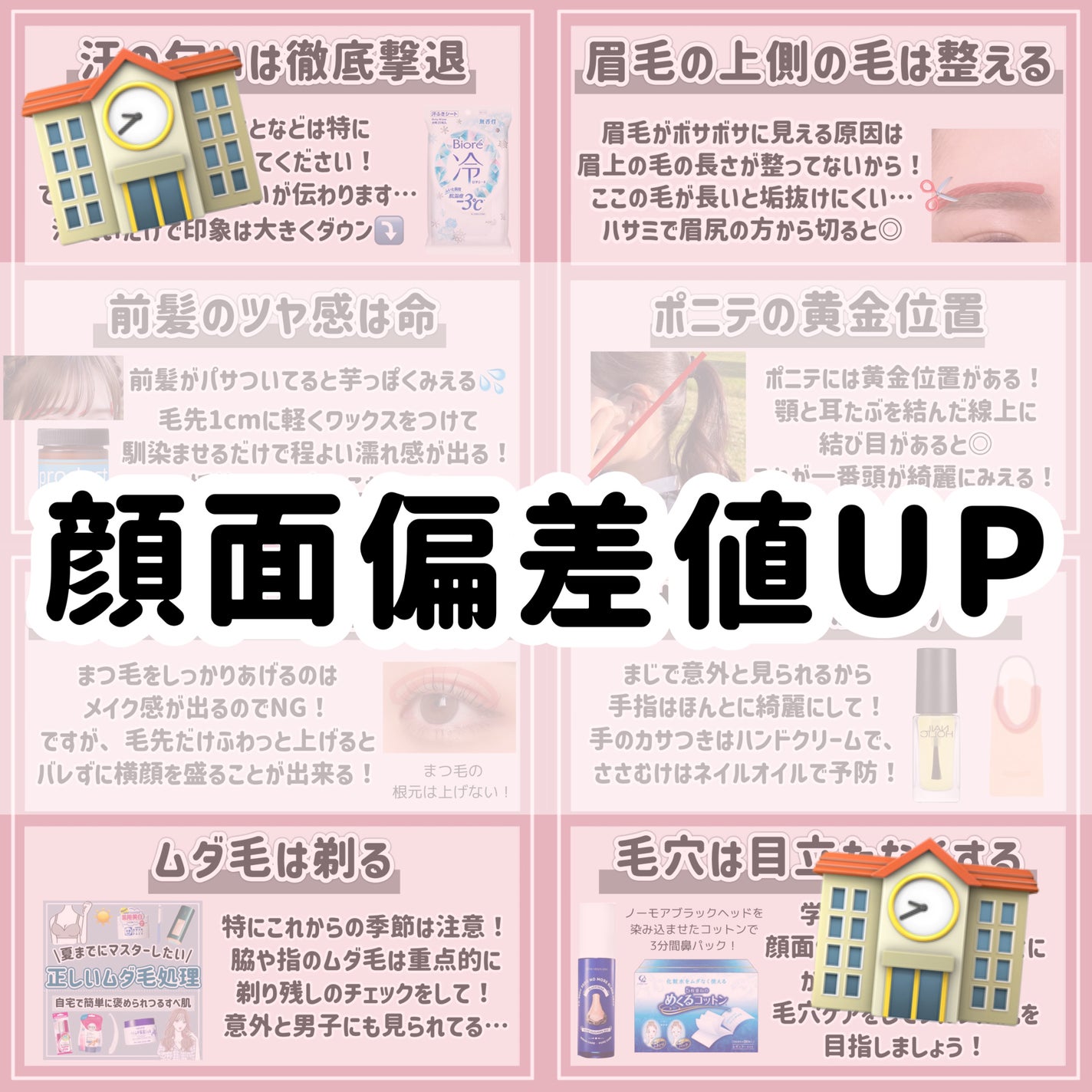 ハトムギ保湿ジェル(ナチュリエ スキンコンディショニングジェル)/ナチュリエ/美容液を使ったクチコミ(10枚目)