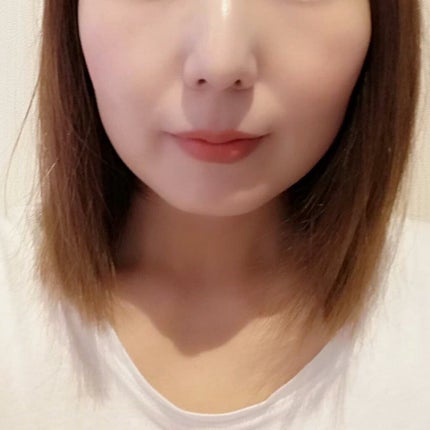 Luv Hug Velvet Tint/unleashia/口紅を使ったクチコミ(5枚目)