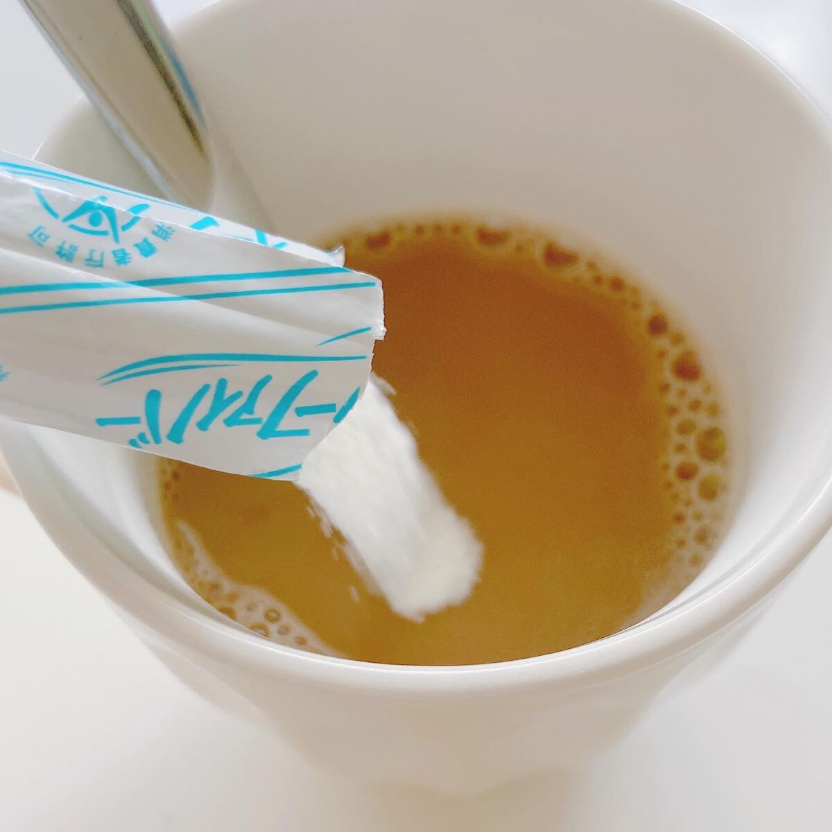 イージーファイバー/小林製薬/健康サプリメントを使ったクチコミ（2枚目）