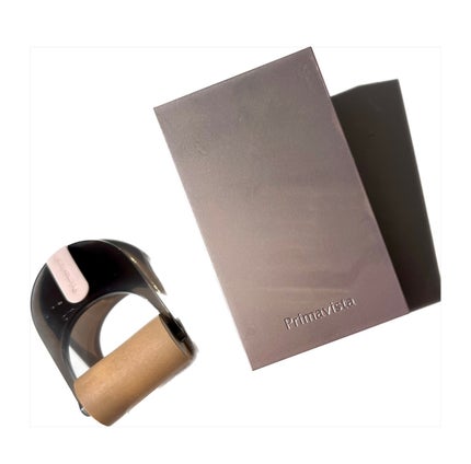 pink_cosme_jvo on LIPS 「プリマヴィスタの9/9に発売される新製品プリマヴィスタデイトリ..」(1枚目)