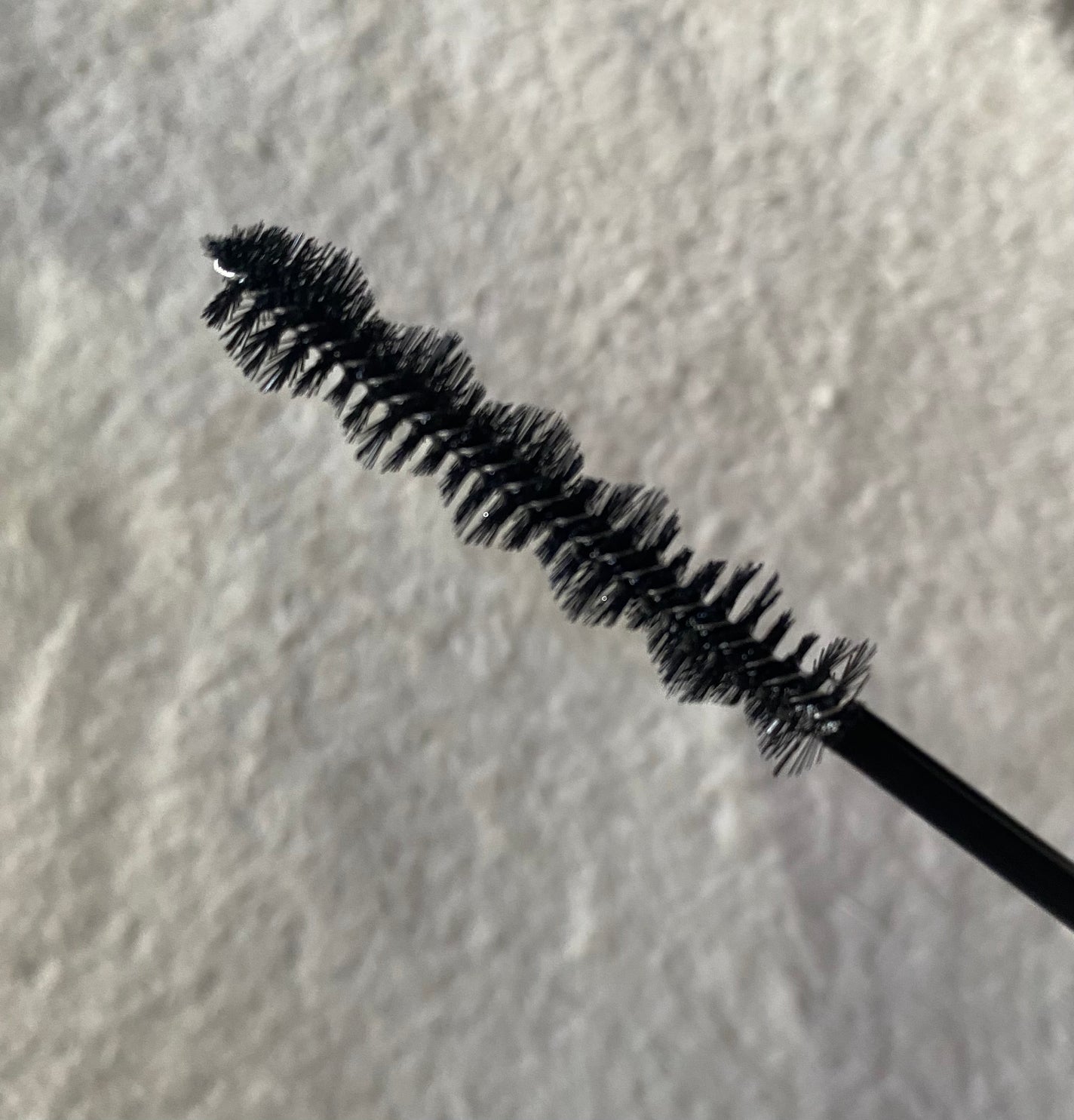 ポイントスタイリングスティック/kacco/その他スタイリングを使ったクチコミ(4枚目)