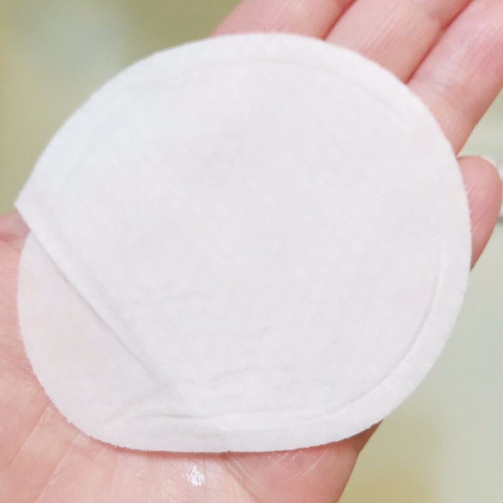 デュイセル プライベートケアマスク/DEWYCEL/シートマスク・パックを使ったクチコミ(4枚目)