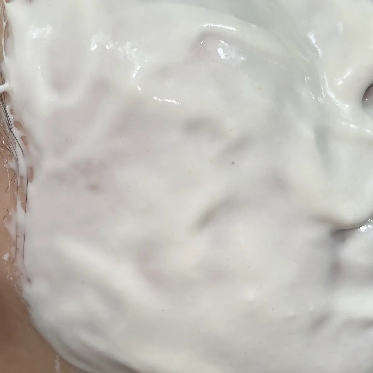 リードルショットEX  ビタミンモデリングパック/VT/シートマスク・パックを使ったクチコミ（3枚目）