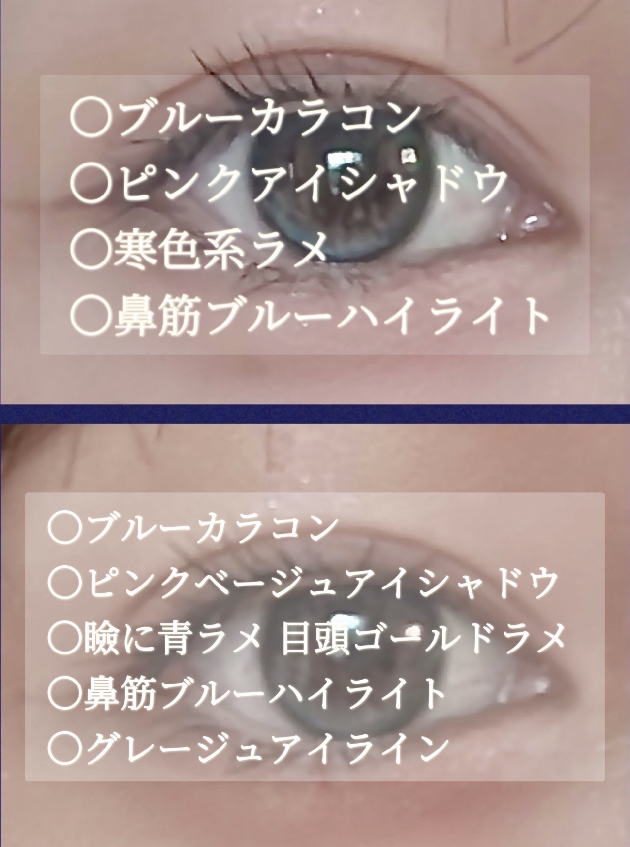 Dolly Kristin 1month/Hapa kristin/１ヶ月（１MONTH）カラコンを使ったクチコミ（3枚目）